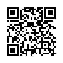 QR Code for 3HF97CiGjbKK9dcvecMoow85bu2ymrVkos