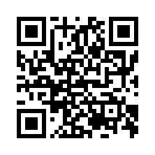 QR Code for 3HF9AdfW81eASxAMDQbSVRouHKXWKMmeU5