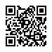 QR Code for 3HF9DtgEPcpCgWiBEMuWsTMnFgDiW5jgur