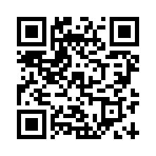 QR Code for 3HF9KMV71Rz6FnEYHVpf5hhex31ooAcvB1