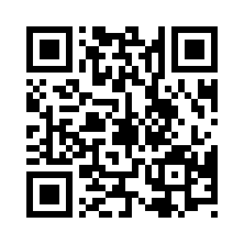 QR Code for 3HF9Kompzd21U9WnpaeG799DR54SesxKgs