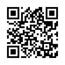 QR Code for 3HF9LmbmB4UFtQKASVsPNSBcn2RWMW3Jg4
