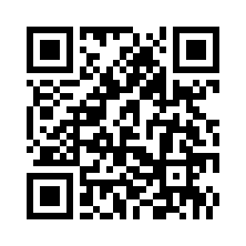 QR Code for 3HF9UxkVrmvJyfpxuqatrPV6LLguo7wUXR