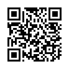 QR Code for 3HF9vm4FD2reLvZPY9KiL1hvZT6D14Mean