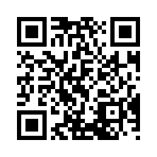 QR Code for 3HF9yYZSykYnaUjT2PxuRuutTEGj9BQ4qb