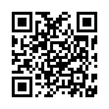 QR Code for 3HF9yey7LP8UtTMHzNESuAm5D7LJjGeZqB