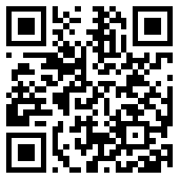 QR Code for 3HFA4eVsPjBfP9Rtv5WzCEnh1oTdcFKQCX