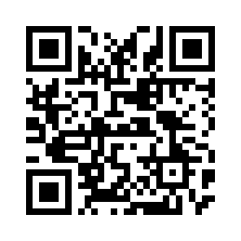 QR Code for 3HFAAEVSs8PPBNaKVeebkF9YAZjeF66jM9