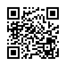QR Code for 3HFAD4yMABziDeLGLVbHM2vo7BJPMNWxY7