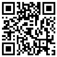QR Code for 3HFAEVNPnLs83Gq9GdBZ3gs5WfNoSYBS8d