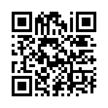 QR Code for 3HFALd1dHnMeKR57ouoE9TUkgin77aVnPd