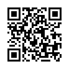 QR Code for 3HFANumtFv3YKHMwH2jmZbaUU417gobRsz
