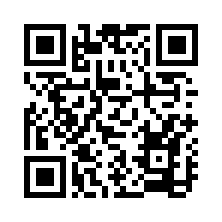 QR Code for 3HFAPcTC1SRfRSZiimpWSLkevpqQq6Gc8r