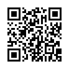QR Code for 3HFAQZxgid87RzuFYkRrwizCHWL5PiQ91j