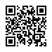 QR Code for 3HFAUXN31rxcQyDBdbnta1Jpc5hCCHtTvi