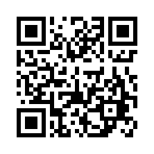 QR Code for 3HFAasM1FGc22JFYbzR284cnPSz4ENpjSM