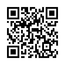 QR Code for 3HFAdFvDA15rTQsGoLBy9dWixsX6fwypSt