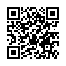 QR Code for 3HFAjXKfCcctofK25sLN3P6wU3vBdPon8E