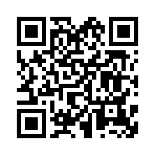 QR Code for 3HFAo7mBPYZ1b2VtLrM6QWoeENx6xrdCTQ