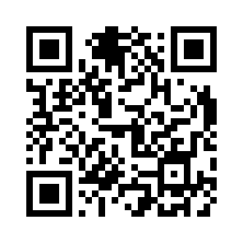 QR Code for 3HFAtKETRJdzD2povRCwJYUbMbij9qnrtj