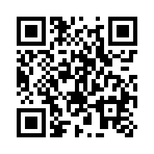 QR Code for 3HFAyCezDbcaMdftLpX2sm2VDKGFLv8SGv