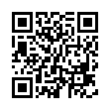 QR Code for 3HFBBNwfDbv1NujD4yF9PyXVBGaTzJxyR6