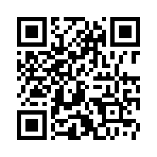 QR Code for 3HFBNitugRN73Ux2Ew9fE1WgEmePfdrbqF