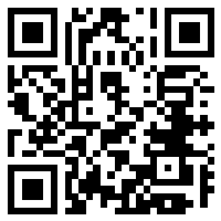 QR Code for 3HFBTtqPEeUfb3kbykpb1EEFuRwR87zRRD