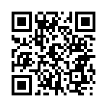 QR Code for 3HFBUVTLZ2sMfw7mkPY2tNhsQ8DvvGxvZS