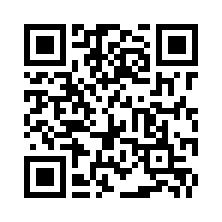 QR Code for 3HFBde1wtSKkypBHveeKkqqPbduCiSWt3G