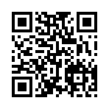 QR Code for 3HFBm9ByHhSeZdcAvFUPwjG7XZ73ptz2hs