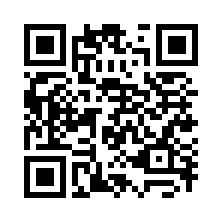 QR Code for 3HFBnxf8FmKvKrSehsK6QbuerchRVGNeaw