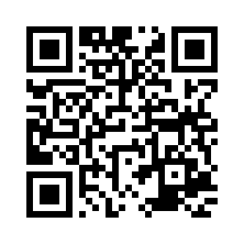 QR Code for 3HFC1Ds2G3kWMPXqfeNYus5CgJRGJGDNu9