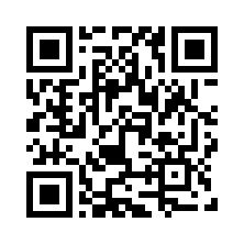 QR Code for 3HFC23m3YDBC2fUGkYPbok2Rou3ATuaf1q