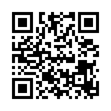 QR Code for 3HFC29iGdZukrLmwdHYMACmmP3AdJs48Eo