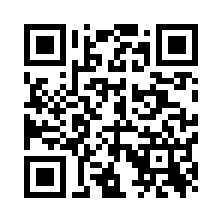 QR Code for 3HFC6kzonMrnCkACMhBVCicdP1ojqV8sak