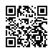 QR Code for 3HFC9EiTiuXVbF8knNwcDHAa4qfXdUxTih