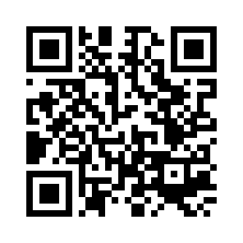 QR Code for 3HFCC6j2Mvc67derqToSduYCV9E9FvSKFi