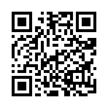 QR Code for 3HFCL7yW93BAZCJobjz41AKjyUcvbbDar4