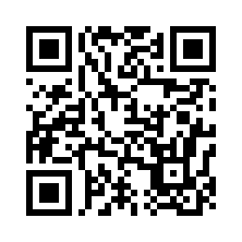 QR Code for 3HFCRvJj719vPVbuFv3hXgg652emdXPSUD