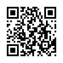 QR Code for 3HFCRvXqeRd4J3eCZKoJCNu6gMbRb3xdRA