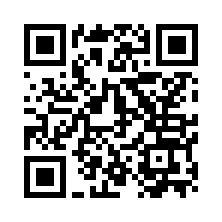 QR Code for 3HFCTmxckwwCuQ6vFSWb8gQnJrv7EEnxQb