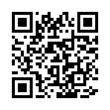 QR Code for 3HFCXVyMixofKJmBMzf9Cczo2GAXhnwKGD