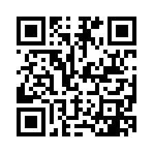 QR Code for 3HFCYwLEAXrJF9tRFK9tMPPqVZye2dXQHL