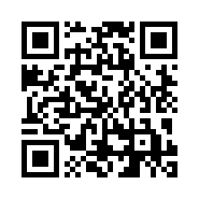 QR Code for 3HFCZF8dkjbiqGDNcgKjRoZhPw4YacJr5k