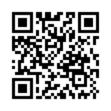 QR Code for 3HFCau4kmSfptfGn2jKu2HfDHXDEEPys1H