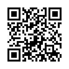 QR Code for 3HFCd2P78daGTiDL3hXXP6vPCRs9tHncx7