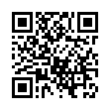 QR Code for 3HFCdhUaL9dseSAe9f9sdhLJChZa121MyN