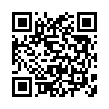 QR Code for 3HFCkVmdYSELvtnLoMBvjPg3nww3QuTXAc