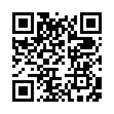 QR Code for 3HFCpXXWSbWj5785UzFuofx8mkfYNZyAFW